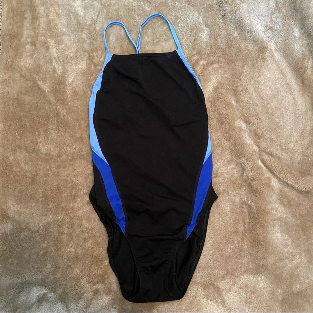 Speedo Endurance